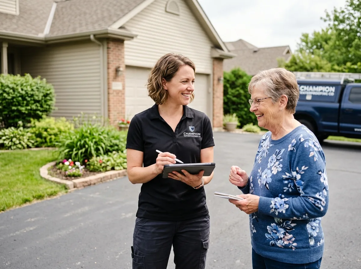 Basement Waterproofing Green City, MO FAQs